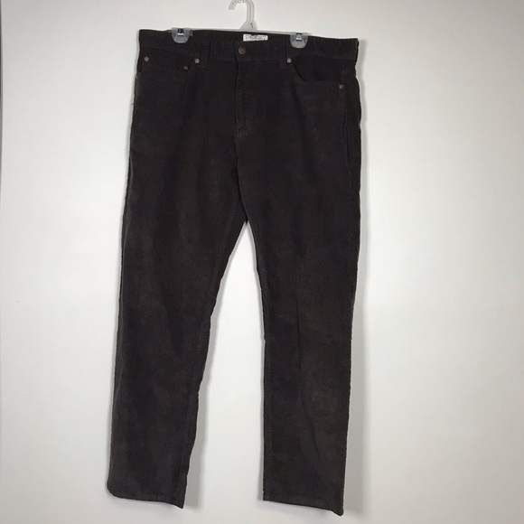copper&oak Pants Copperoak Pants Poshmark